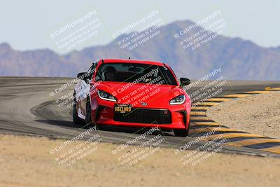 media/Feb-16-2025-Nasa (Sun) [[30caadc4c6]]/6-HPDE Intro (GR)/Session 3 (Combined Groups) (Turn 12)/